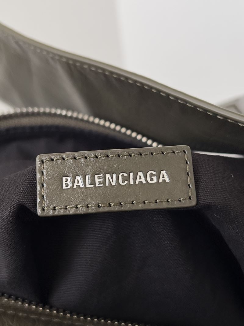 Balenciaga Classic City Bags